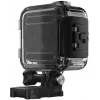 Carcasa de buceo GoPro (HERO11 Black Mini)