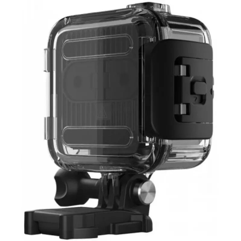 Carcasa de buceo GoPro (HERO11 Black Mini)
