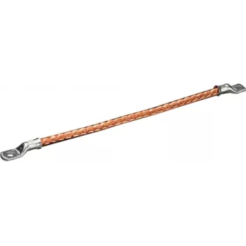 Cable de puesta a tierra UZ009 (UZ009)