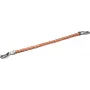 Cable de puesta a tierra UZ009 (UZ009)