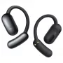 ANKER Soundcore AeroFit 2 AI negro auriculares Open-Ear 35 horas de reproducción IP55 incl. asistente y traducción por IA