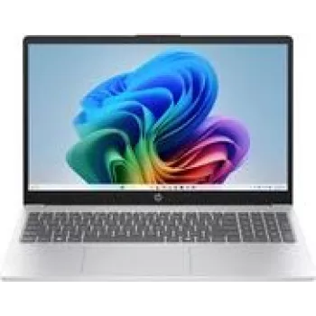 HP OmniBook C94HNEA - Portátil 15,6 - 2 GHz 39,6 cm (C94HNEA#ABD)