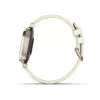Garmin Lily 2 35 mm digital 240 x 201 píxeles pantalla táctil oro GPS (satélite)