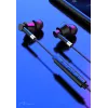 Auriculares intraurales Earphones All USB-C MT3609K