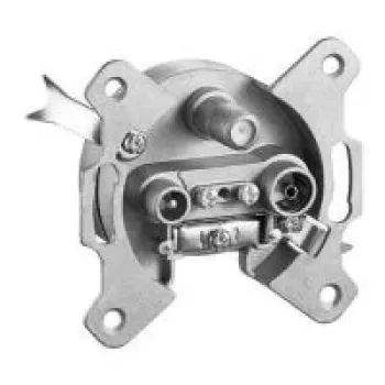Wentronic 67048 accesorio de conectividad
