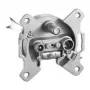 Wentronic 67048 accesorio de conectividad