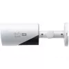 Anker Eufy eufyCam E330 (Professional) - Set de 2 cámaras - Cámara de vigilancia de red - Exterior - resistente a la intemperie - Color (día/noche) - 8 MP - 3840 x 2160 - 4K - Audio - Wi-Fi - 2