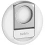 Soporte activo Belkin MMA006btWH para móvil/smartphone blanco