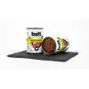 BULT comida húmeda para perros rica en ternera, 800 g