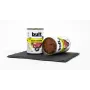 BULT comida húmeda para perros rica en ternera, 800 g