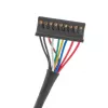 Batería Green Cell DE103 para DELL XPS 13 9343 9350