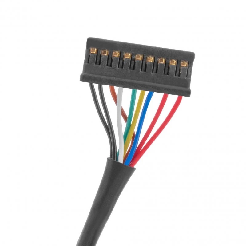 Batería Green Cell DE103 para DELL XPS 13 9343 9350