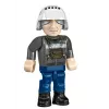 Set de construcción Cobi SU-57 Felon, 928 piezas – modelo Cobi COBl-5909