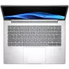 HP ProBook 4 G1a portátil AI - AMD Ryzen 7 250 / 3,3 GHz - Win 11 Pro - Radeon 780M - 32 GB RAM - 1 TB SSD NVMe - 35,6 cm (14 pulgadas)