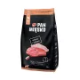 Mr. Meat Ternera con pavo XL - Pienso para perros - 20 kg