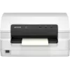 Impresora Epson PLQ-35 impresora de libretas rápida y silenciosa blanca