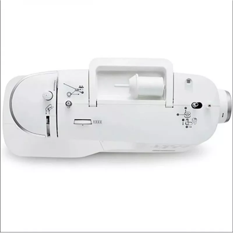 Máquina de coser SINGER CE677