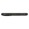 Smartphone UleFone Armor X32 Pro 5G 6,1