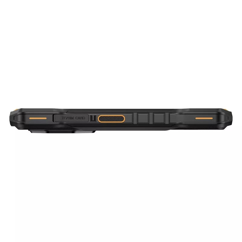 Smartphone UleFone Armor X32 Pro 5G 6,1