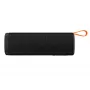 Xiaomi Sound Outdoor QBH4261GL Bluetooth negro portátil