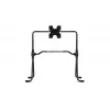 Soporte de suelo para monitor Next Level Racing Lite, hasta 55 pulgadas (NLR-A020)