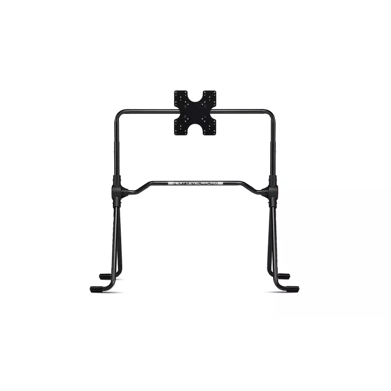 Soporte de suelo para monitor Next Level Racing Lite, hasta 55 pulgadas (NLR-A020)