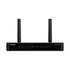 LANCOM 1803VAW (EU)SD-WAN Gateway VoIP con módem VDSL2/ADSL2+ (62154)