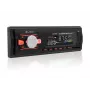 Radio para coche BLOW AVH-8602 MP3/USB/SD/MMC