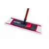 Recambio de funda de fregona plana Vileda Active Max