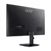 Monitor Acer KA2 KA272P0BI 27