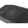 Base para portátil Silent Fan MC-CF13