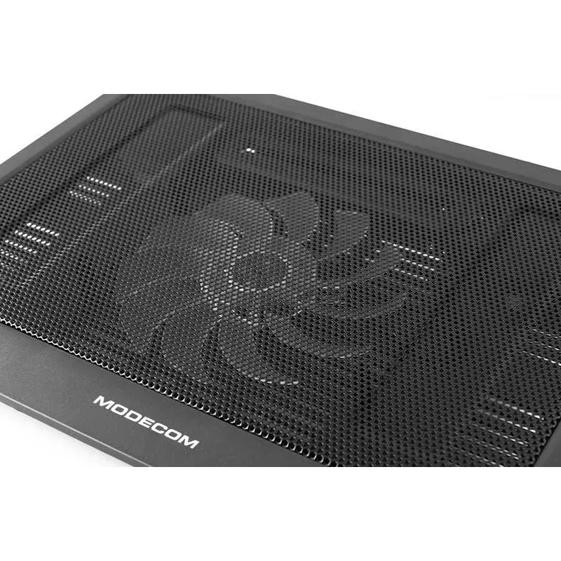 Base para portátil Silent Fan MC-CF13
