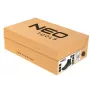 NEO tools 82-751-43 calzado de seguridad