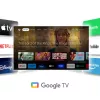 Accesorio para TV Stick Google TV 4K/145 Thomson