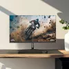 Monitor THOMSON M24FB2Y14 24