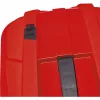 Cortacésped a batería GE-CM 36/34-1 Li-Solo, 36 Volt (2x18V) (rojo/negro, sin batería ni cargador)