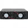 Icy Dock MB720M2K-B negro