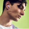 Auriculares Energy Sistem Serenity ANC