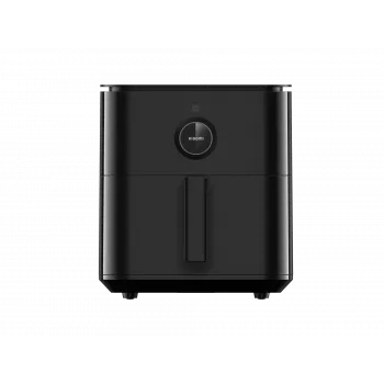 Freidora de aire Xiaomi MAF10 Single 6.5 L 1800 W Negra