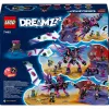 Lego 71483 Producto