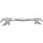 Juego de llaves ajustables Wera Joker M/L, tamaños 13–16 mm y 16–19 mm