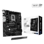 Placa base ASRock B860 Pro-A WiFi