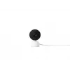 Cámara de vigilancia IP Google Nest Cam para interior 1920 x 1080 píxeles pared
