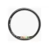 Ultrahuman Ring Air Space Silver talla 12 | Ultrahuman