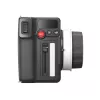 Accesorio para cámara Focus Pro ALL-IN/ONECOMBO CP.RN.00000403.03 Dji