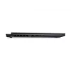 Portátil Acer Nitro 18 AI AN18-61-R968 — 18 inch WQXGA, AMD Ryzen AI 9 365 2GHz, 32GB DDR5, 1TB SSD, NVIDIA GeForce RTX 5070, Windows 11 Home, negro