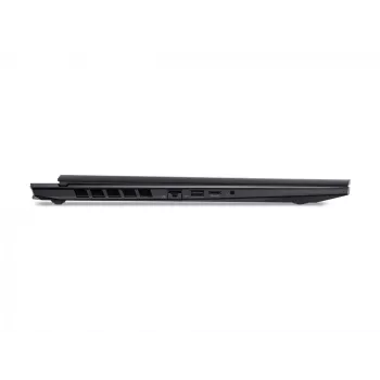 Portátil Acer Nitro 18 AI AN18-61-R968 — 18