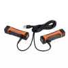 Osram LEDinspect lámpara de cuello LED