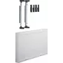 Hager UD22F1 - Multicolor - 500 mm - 110 mm - 300 mm (UD22F1)