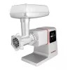 Picadora de carne GASTROBACK 41410 600 W acero inoxidable
